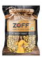 Zoff Coriander|Dhaniya Whole